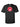 Cascades Club Youth Cotton Tee With 1920 Logo - Oddball Workshop