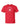 Cascades Club Youth Cotton Tee With 1920 Logo - Oddball Workshop