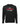 Cascades Club Youth Dry - Fit Long - Sleeve Tee With Logo - Oddball Workshop