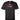 Cascades Club Youth Dry - Fit Short - Sleeve Tee With Logo - Oddball Workshop
