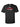 Cascades Club Youth Dry - Fit Short - Sleeve Tee With Logo - Oddball Workshop