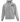 EMS Full Zip Hoodie