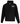 EMS Full Zip Hoodie